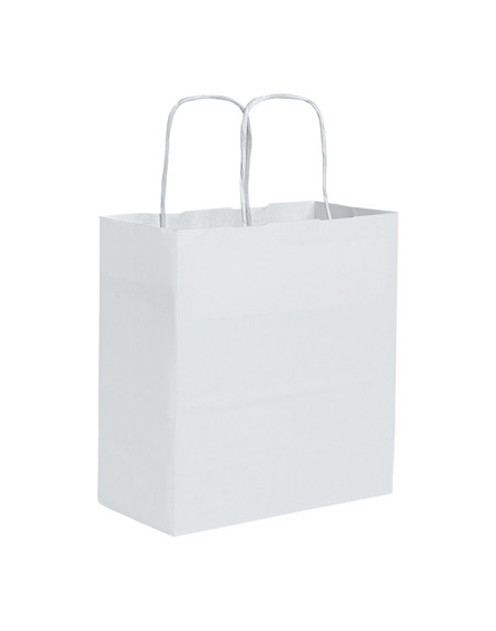 Shopper in carta pg041