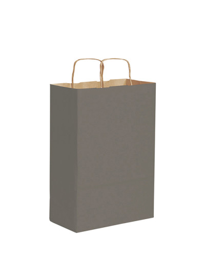 Shopper pg013