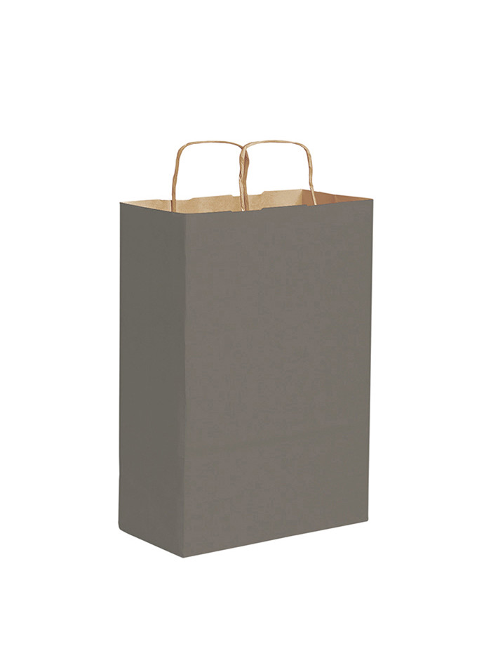 Shopper pg013