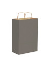 Shopper pg013