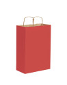 Shopper pg013