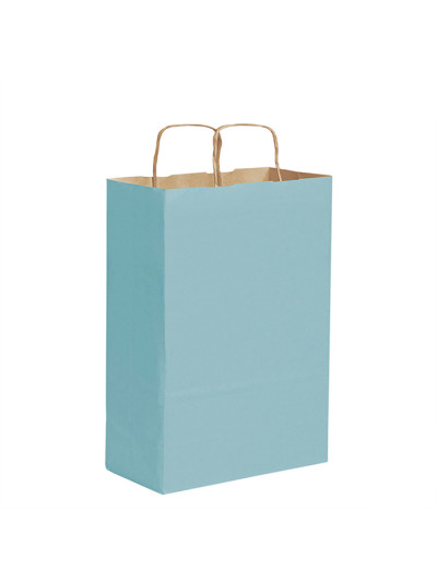 Shopper pg013