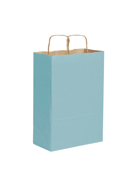 Shopper pg013