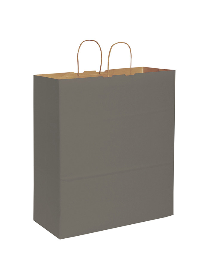 Shopper pg014