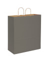Shopper pg014