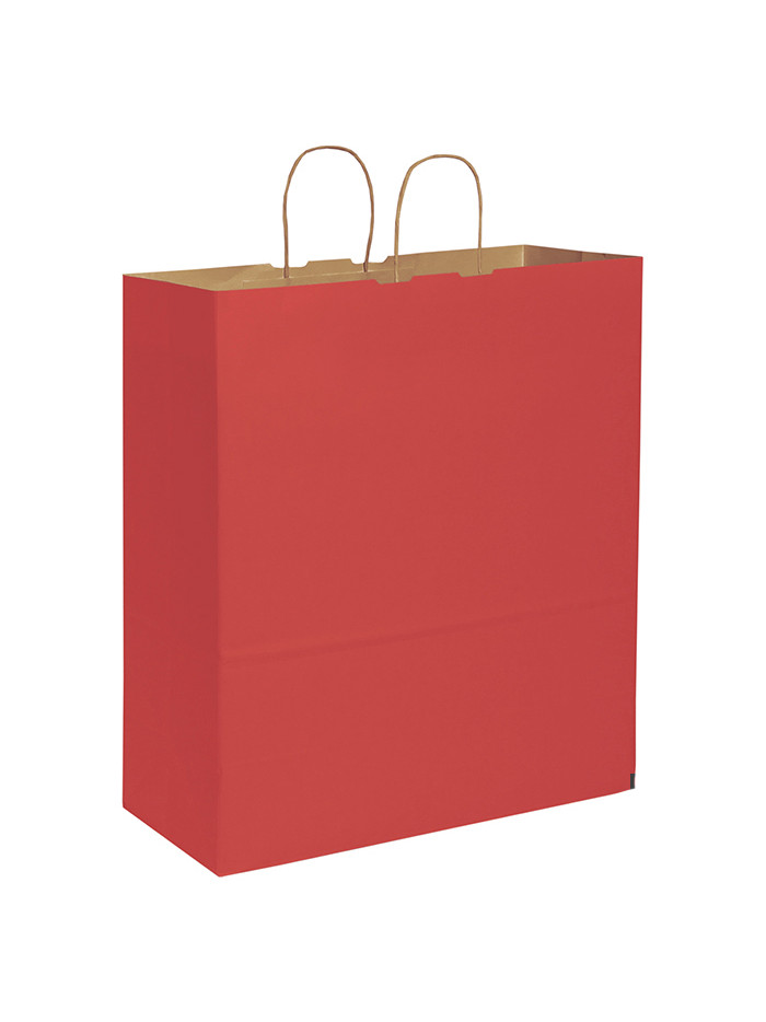 Shopper pg014
