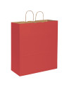 Shopper pg014