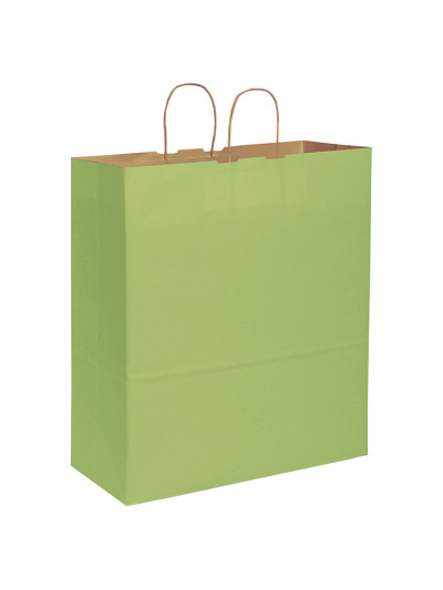 Shopper pg014