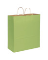Shopper pg014