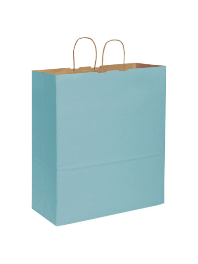 Shopper pg014