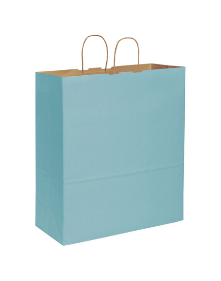 Shopper pg014