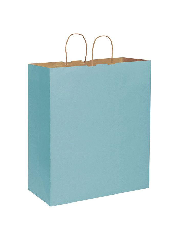 Shopper pg015