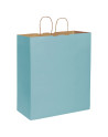 Shopper pg015