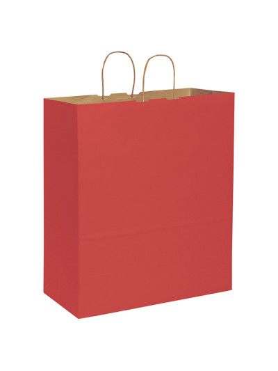 Shopper pg015
