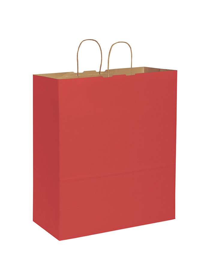 Shopper pg015