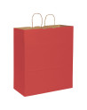 Shopper pg015