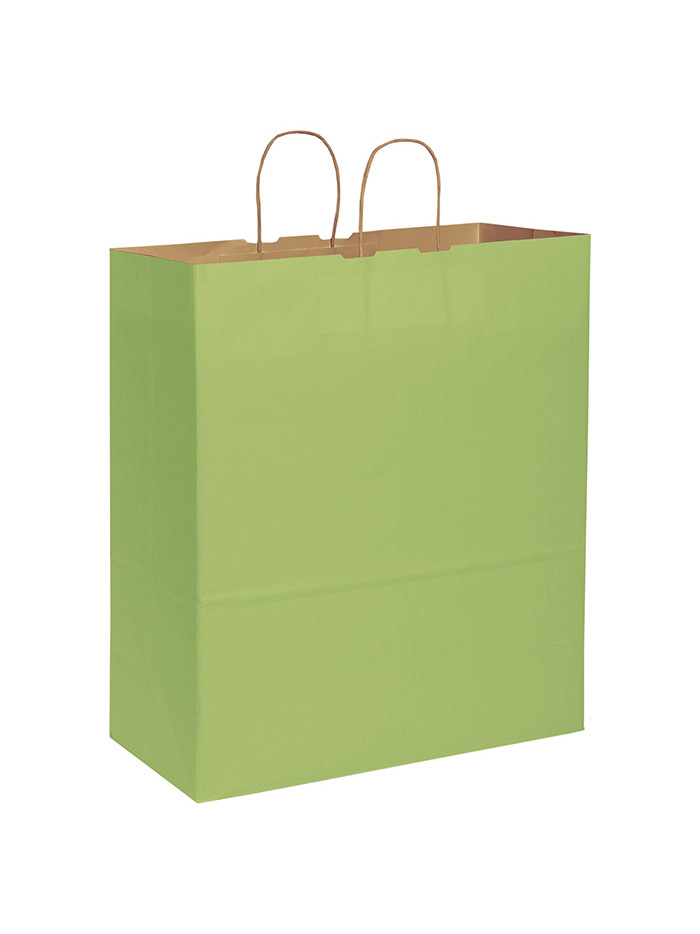 Shopper pg015
