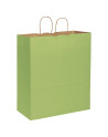 Shopper pg015