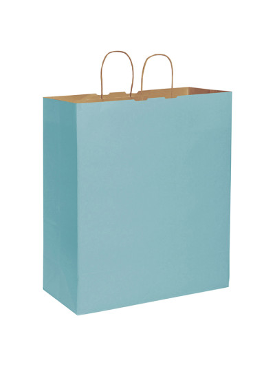 Shopper pg015