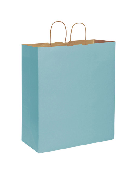 Shopper pg015