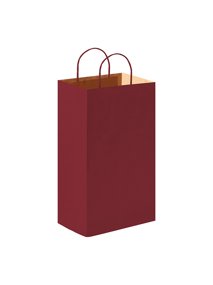 Shopper pg016