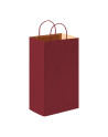 Shopper pg016