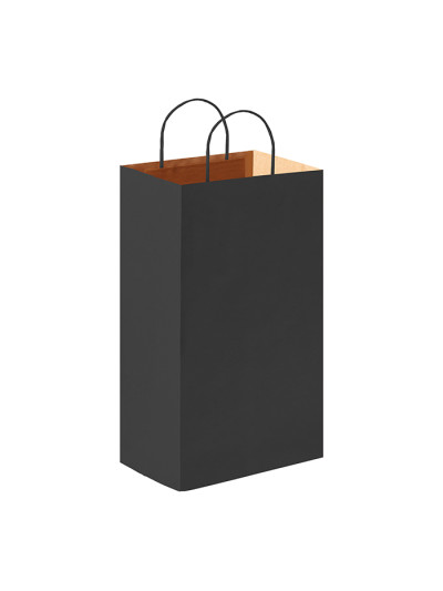 Shopper pg016