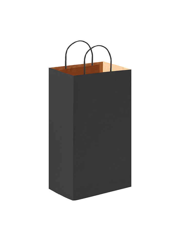 Shopper pg016