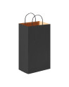 Shopper pg016