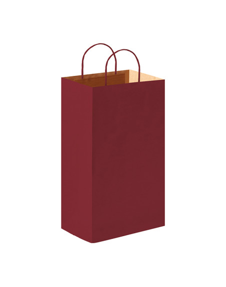 Shopper pg016