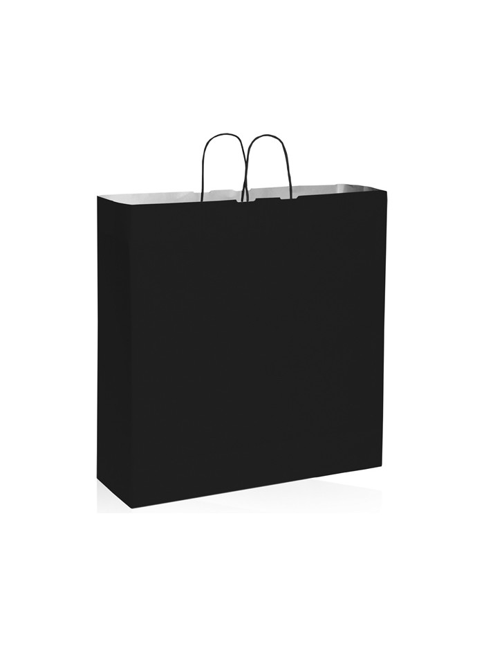 Shopper pg031