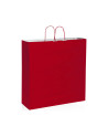 Shopper pg031