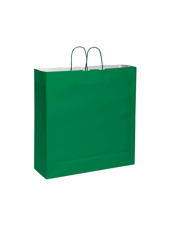 Shopper pg031