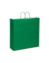 Shopper pg031