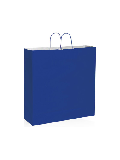 Shopper pg031