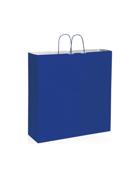 Shopper pg031