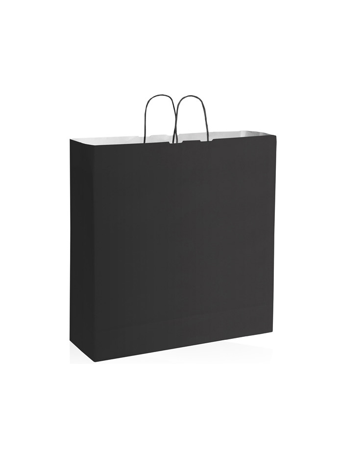 Shopper pg032