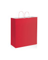 Shopper pg032