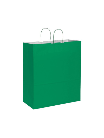 Shopper pg032
