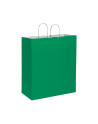 Shopper pg032