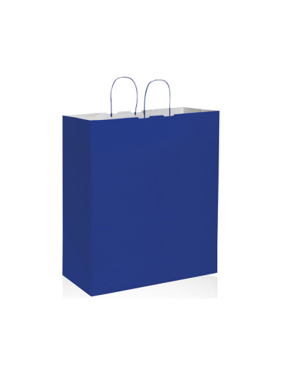 Shopper pg032