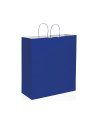 Shopper pg033