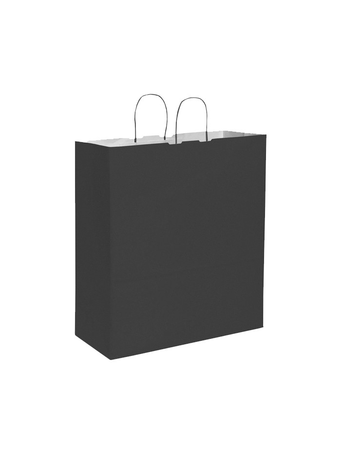 Shopper pg033