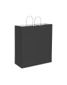 Shopper pg033
