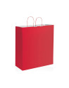 Shopper pg033