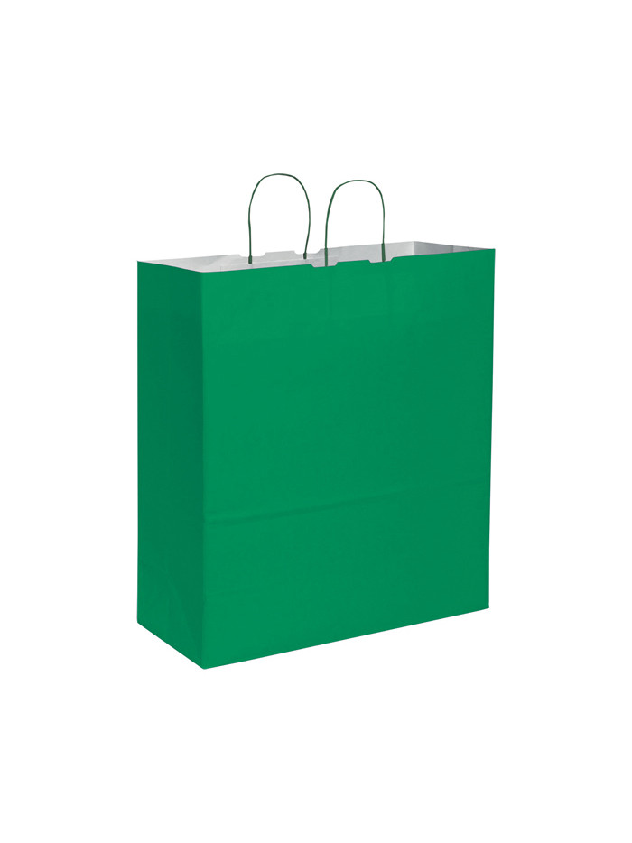 Shopper pg033