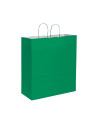 Shopper pg033