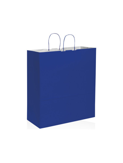 Shopper pg033