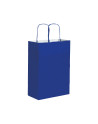 Shopper pg034