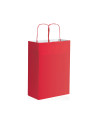 Shopper pg034